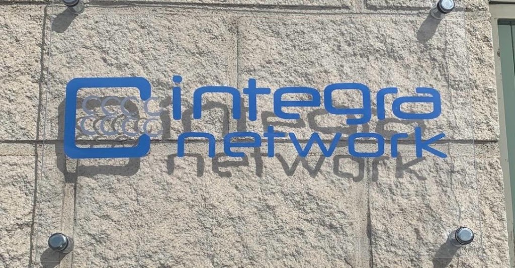 Integra Network And Embedded Systems S.L. en Rivas-Vaciamadrid