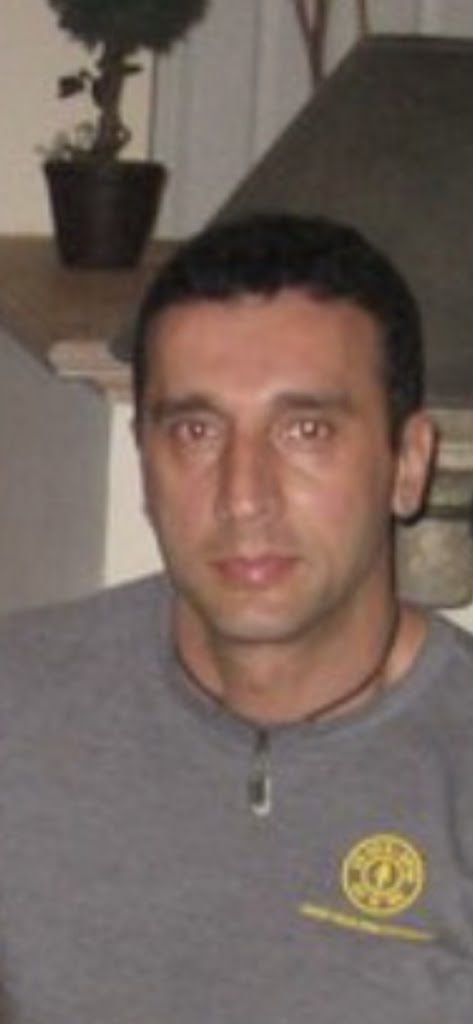  Ultimate Fitness Trainer