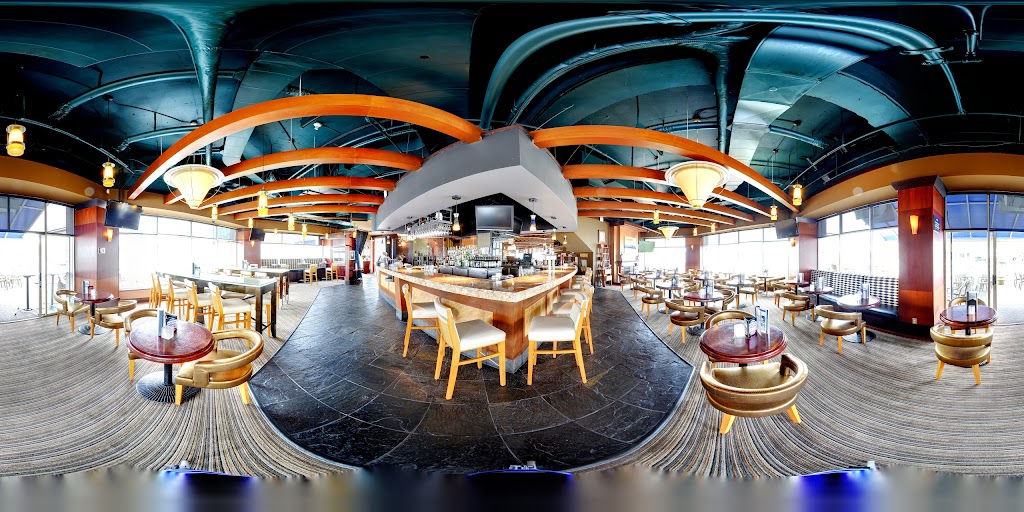 Street View & 360°