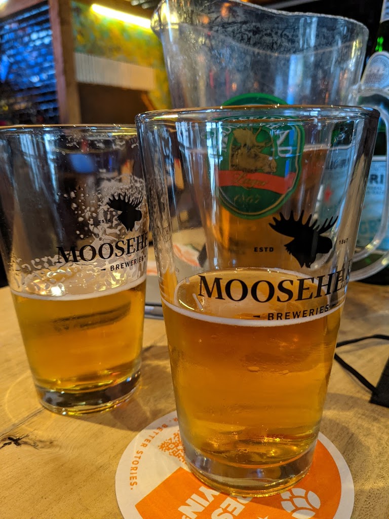 Beer