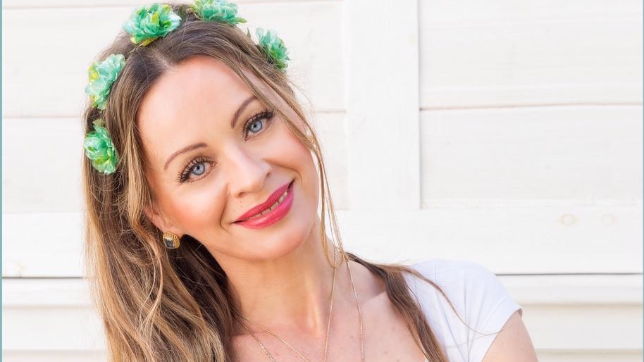 Beatriz Beauty Center