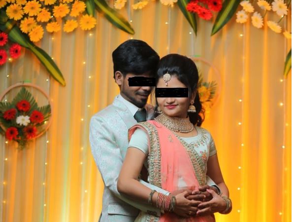 Mirrorz Hair And Bridal Studio