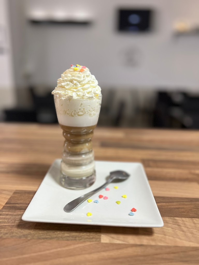 La Regadera Archena — Comida y bebida