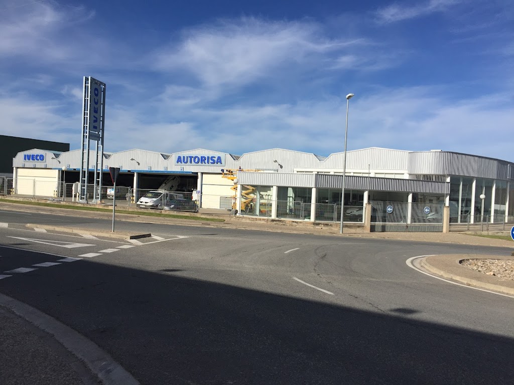 Autorisa