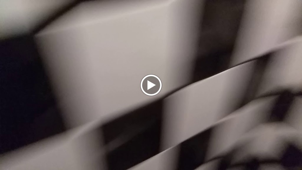 Hamburgueseria Subito — Videos