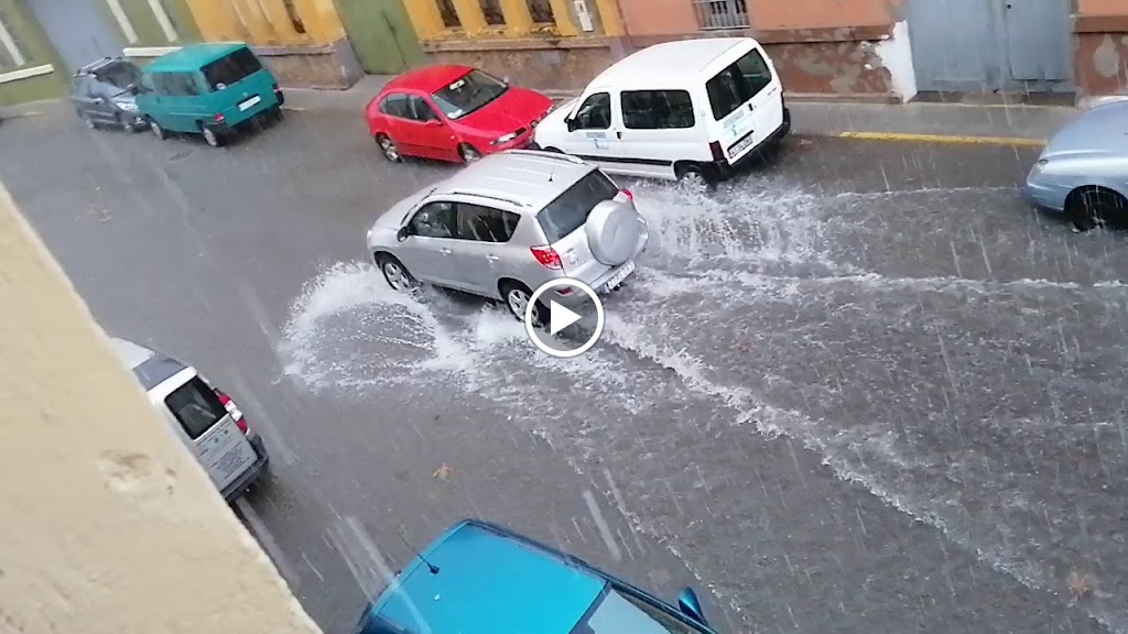 AUTOTALLER MOS-CAR , S.L. — Videos