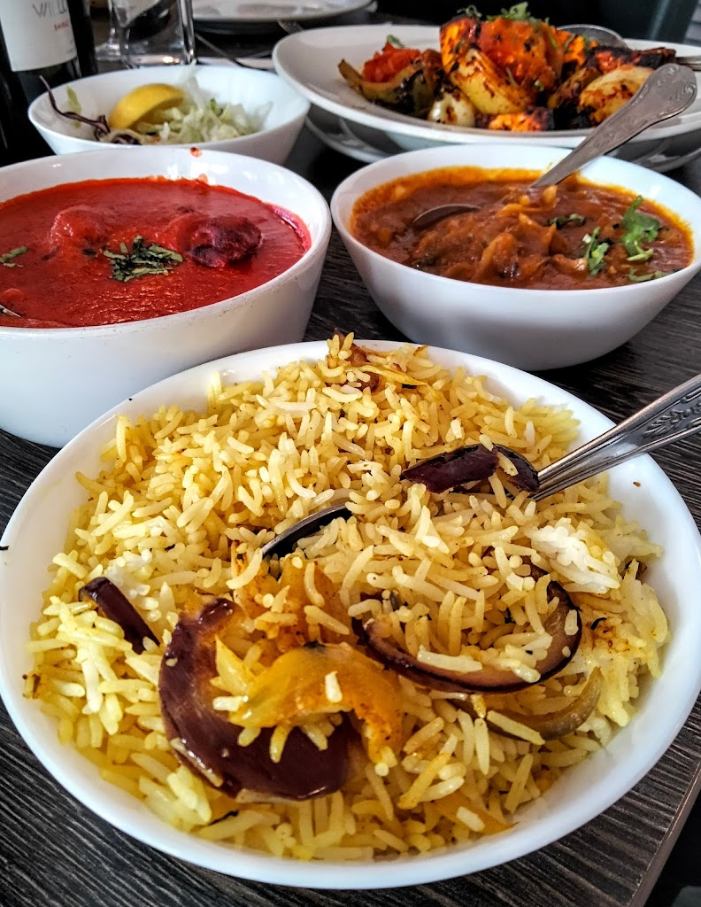 Curry