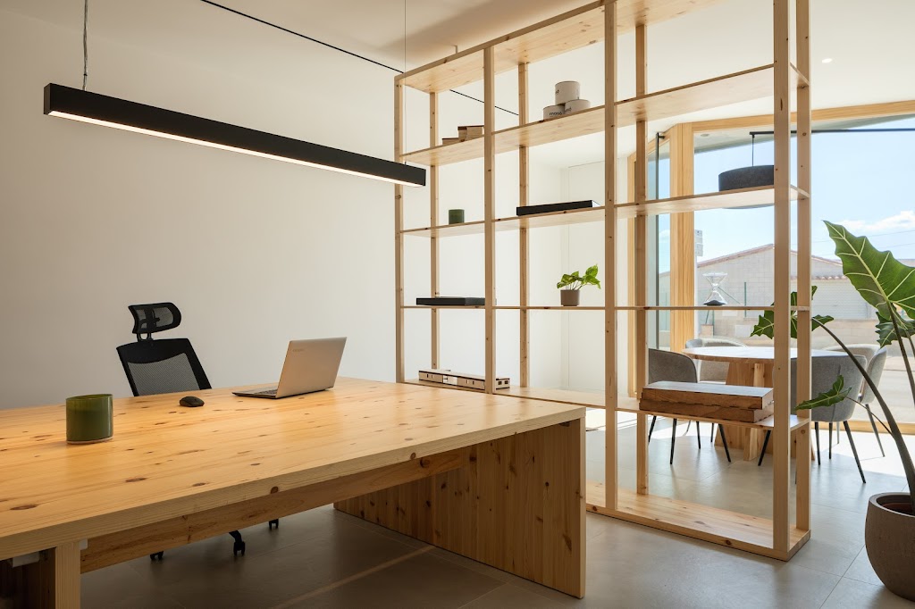 maso arquitectura&finances
