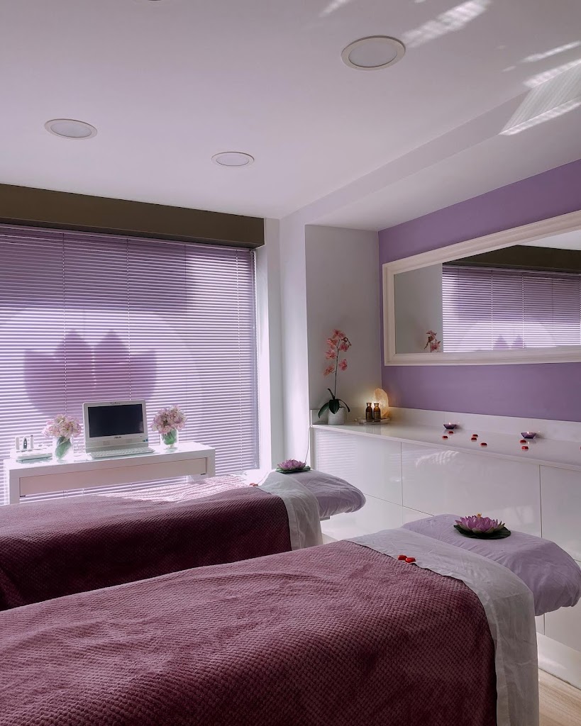 Carme Munoz | CM Esthetic by Carme Munoz
