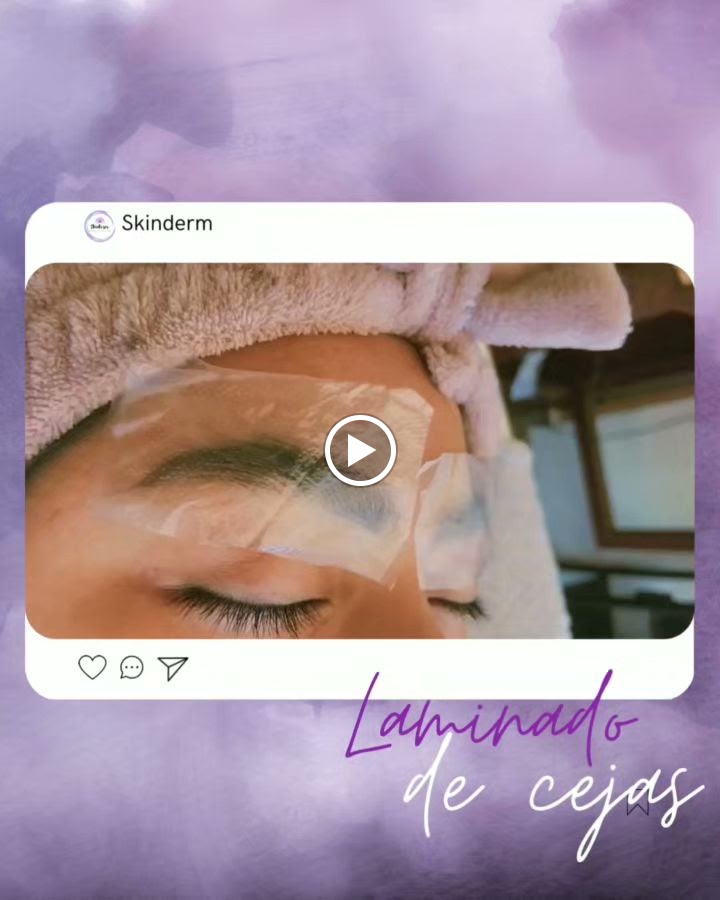 Skinderm Aesthetic — Videos
