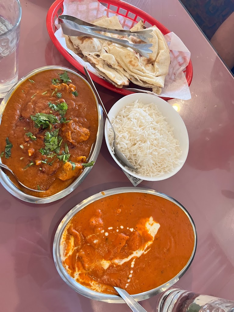 Curry