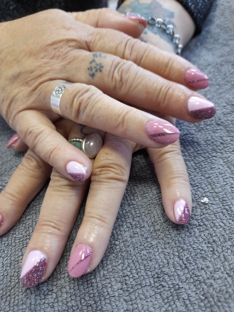Estetica Wendy