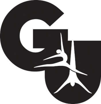  Gymnastics Unlimited