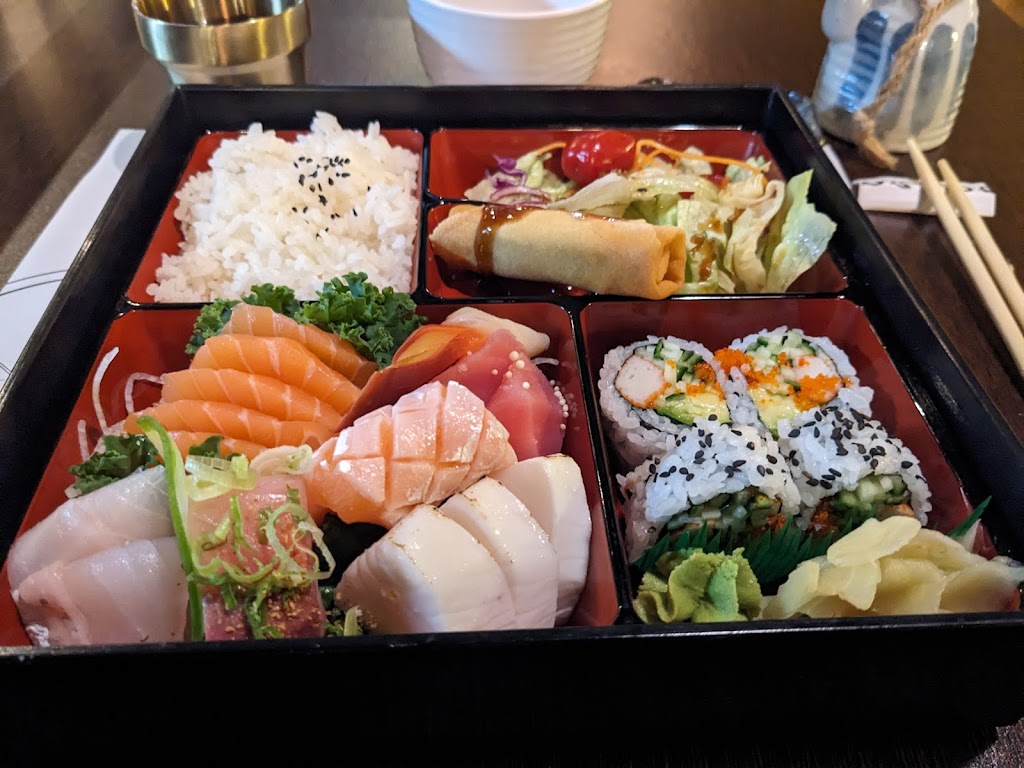 Bento