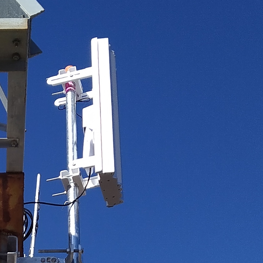 Sdc Internet
