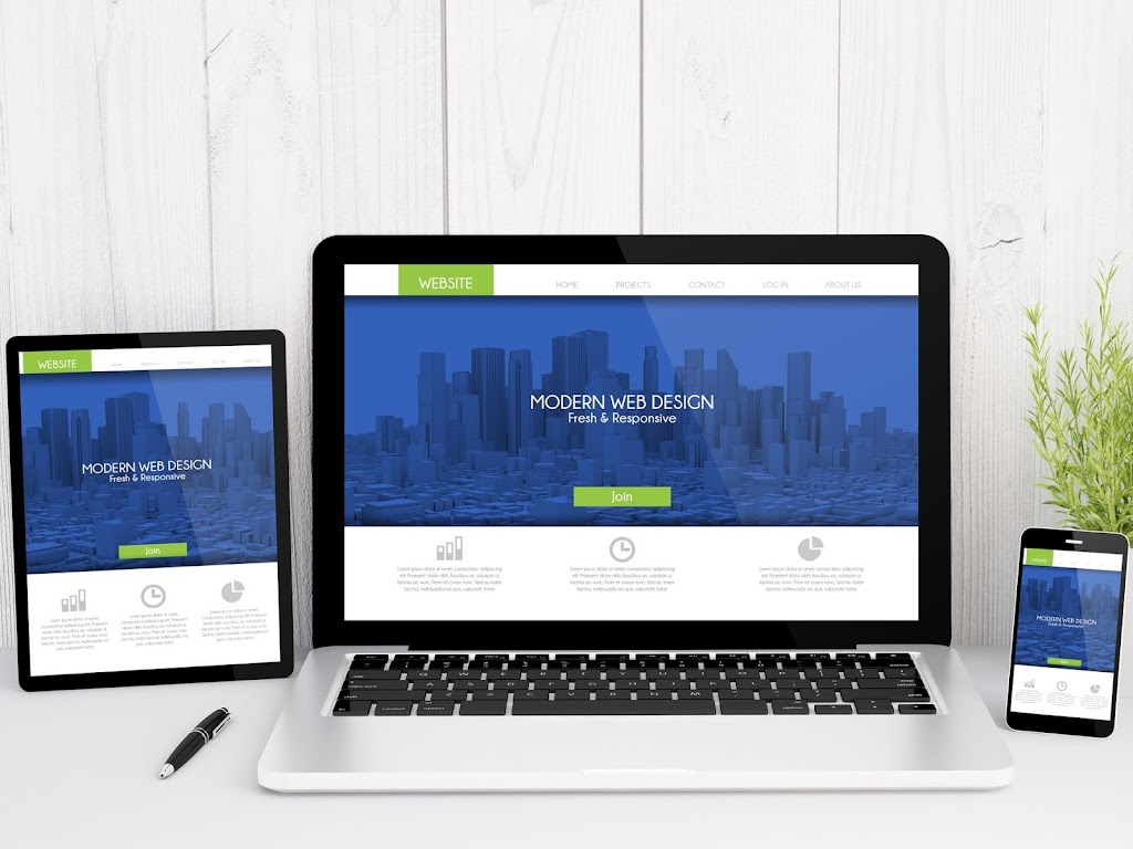 Interactive Educational Services