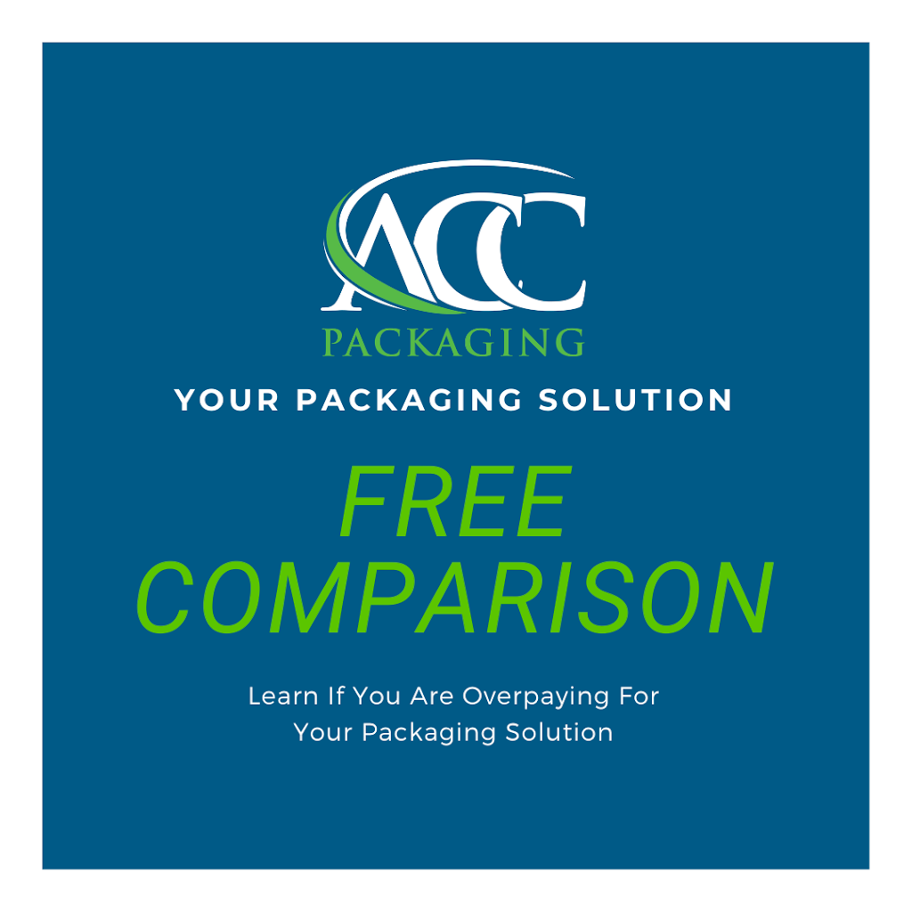 Acc Packaging