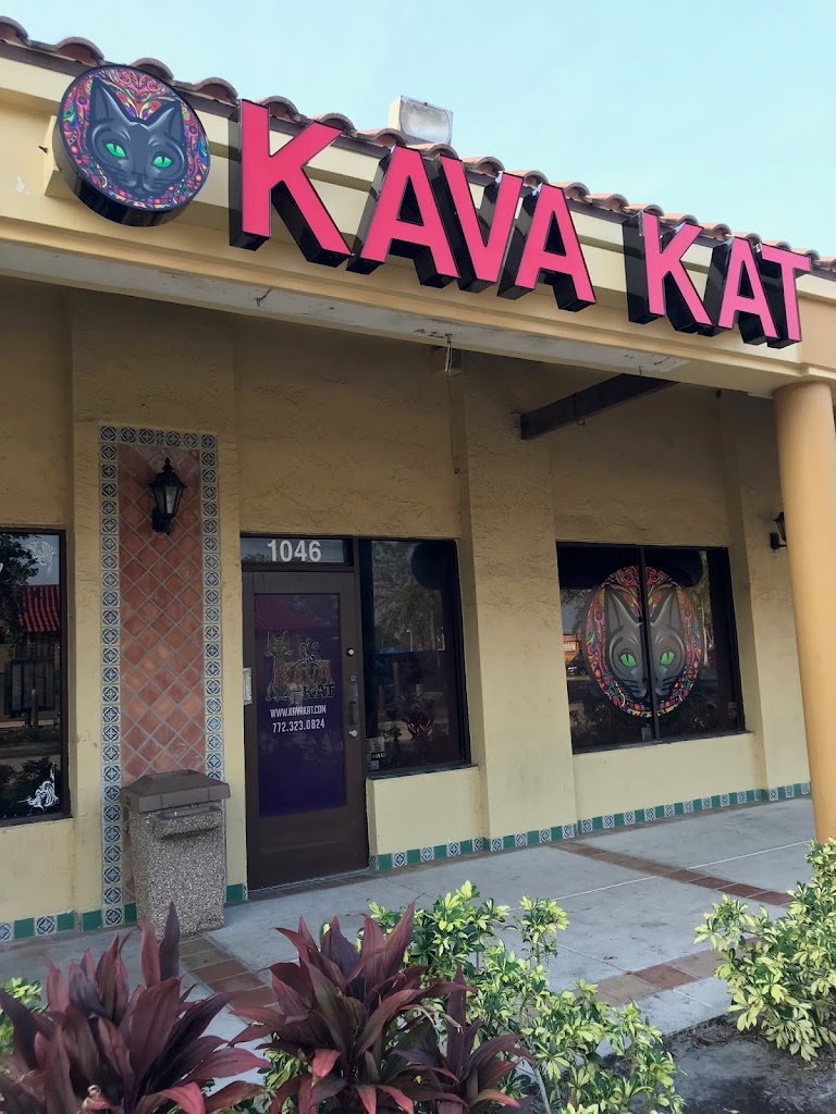 Photo of Kava Kat