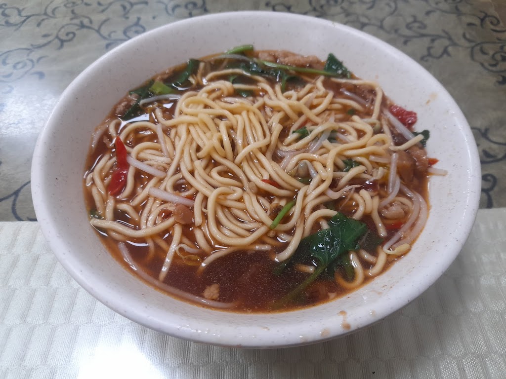 龍之軒-蚵嗲 的照片