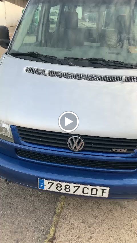 Auto-car Garage — Videos