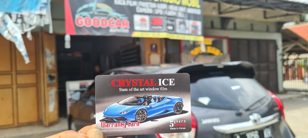 KACA FILM & AUDIO MOBIL PANDEGLANG, LEBAK, SERANG DAN SEKITARNYA