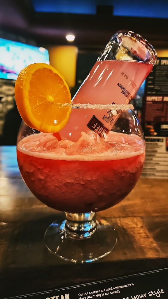 Margarita