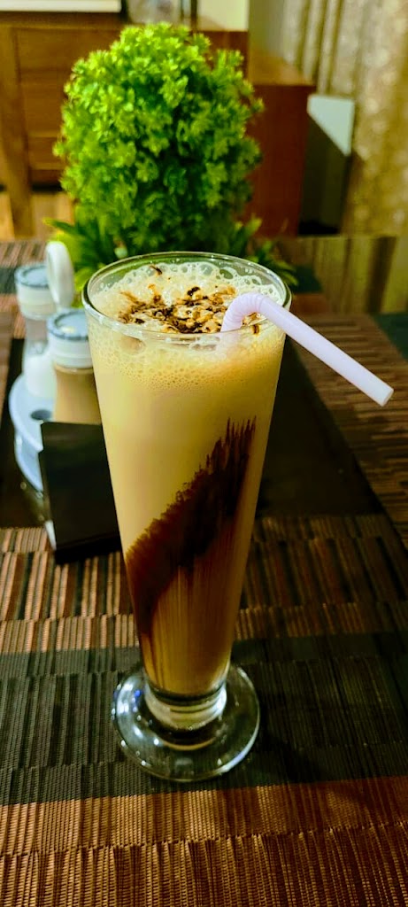 Food & drink
