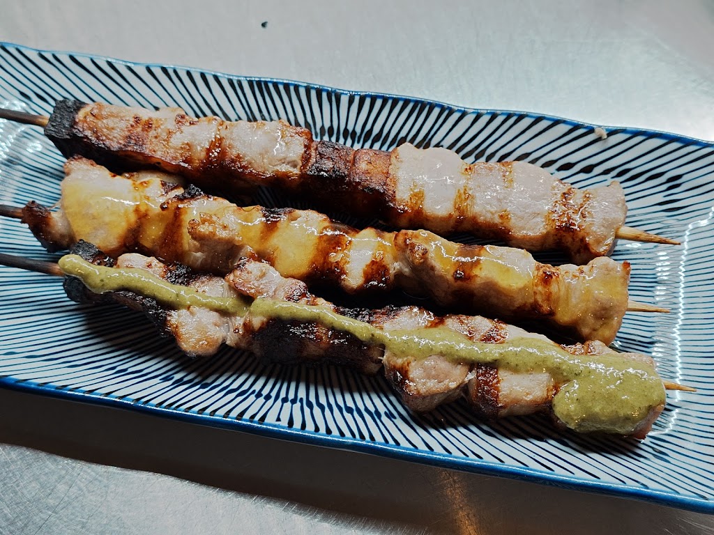 饞食坊 的照片