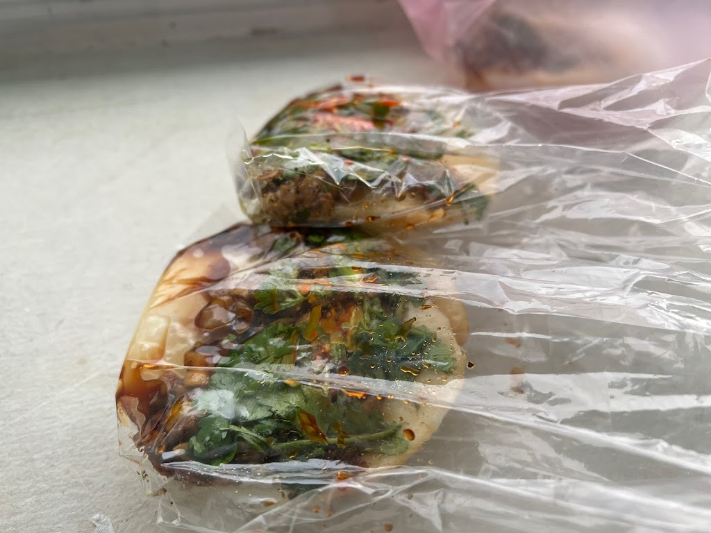 好食齋 的照片