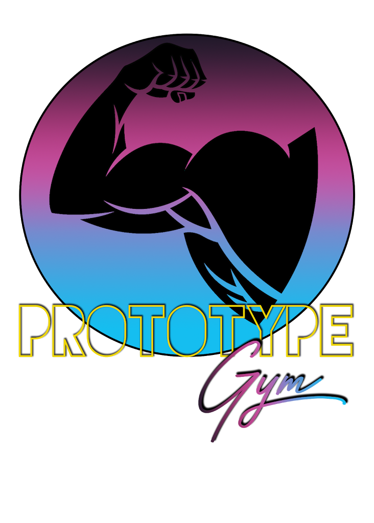  Prototype Gym