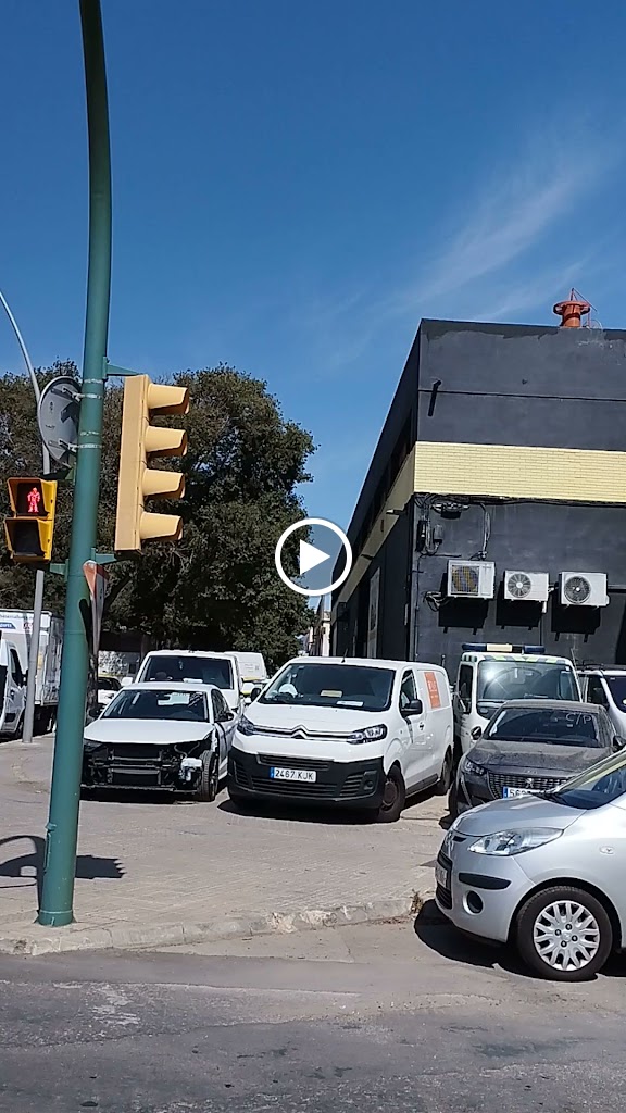 Videos