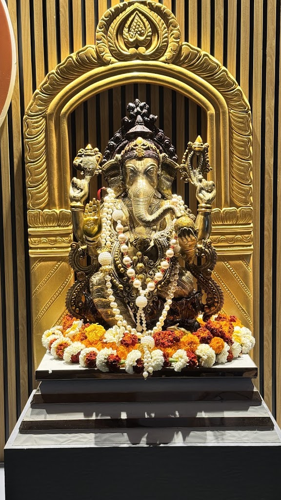 Hotel Ganesha