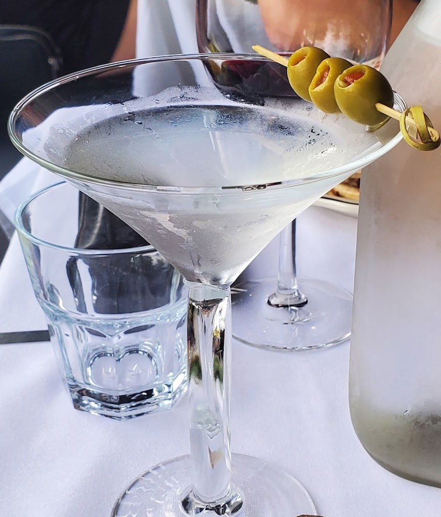 Martini