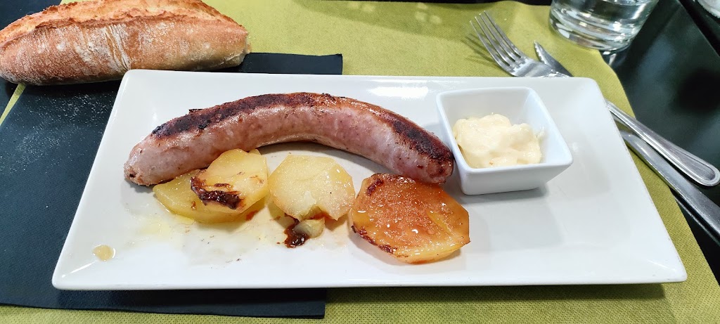 El Gust - Bar Restaurant