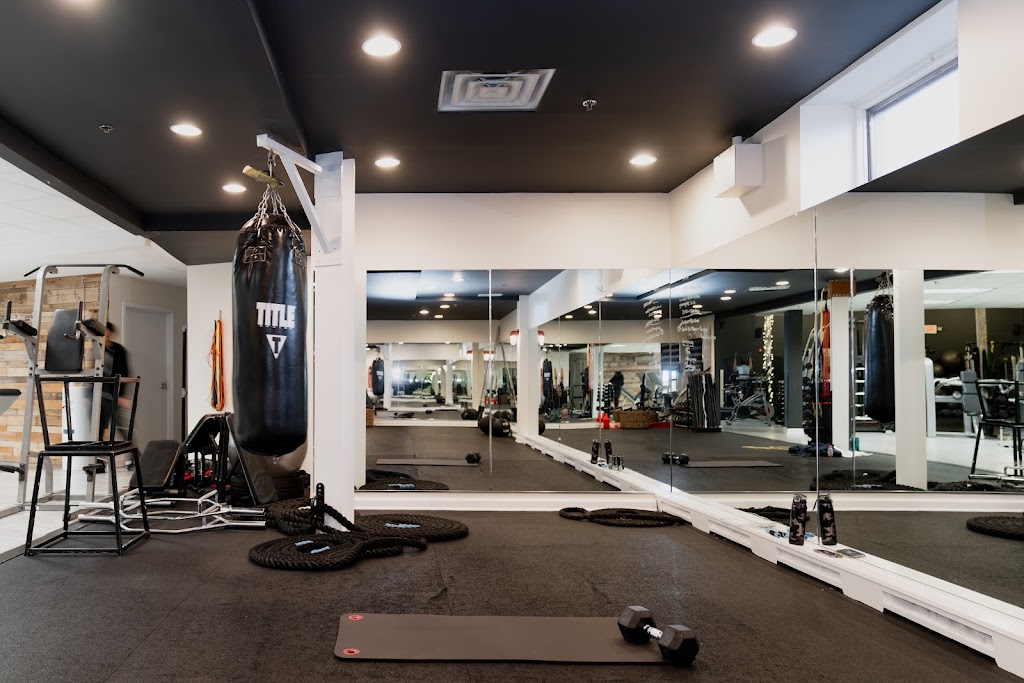  FITloft