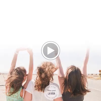 Contrabando Llucmajor — Videos