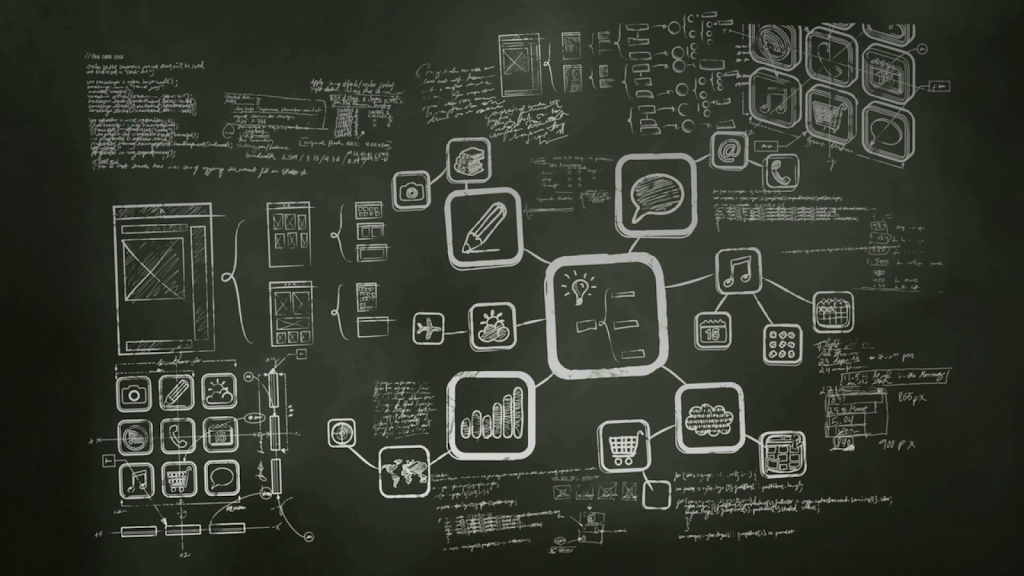 Agave Information Solutions Llc