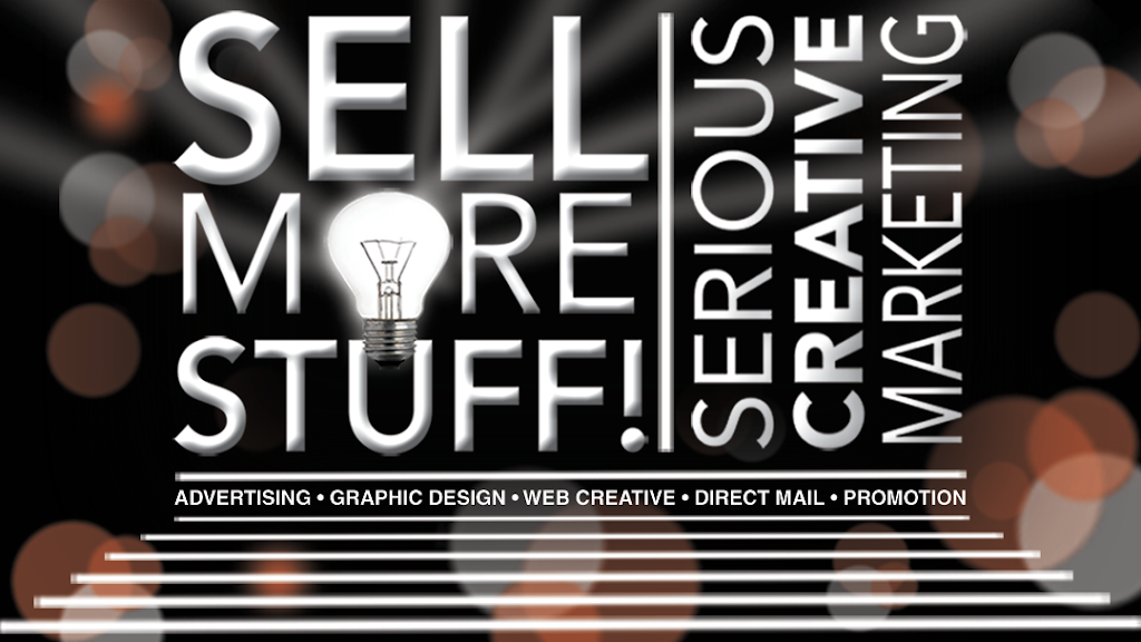 The Marketing Department