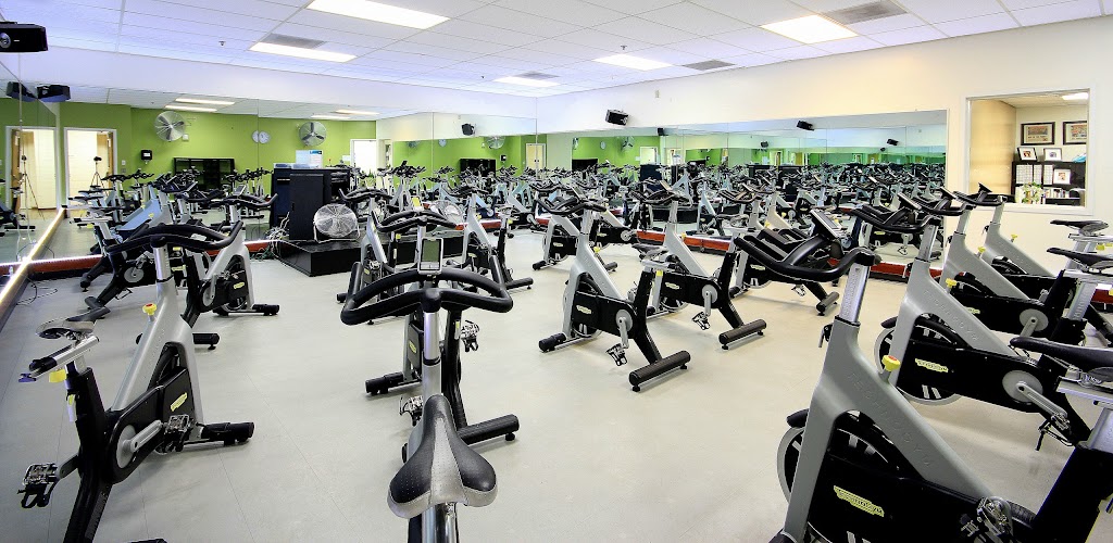  Laguna Niguel Family YMCA