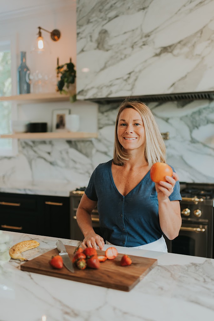 Fuel2Live Nutrition, LLC in Boston