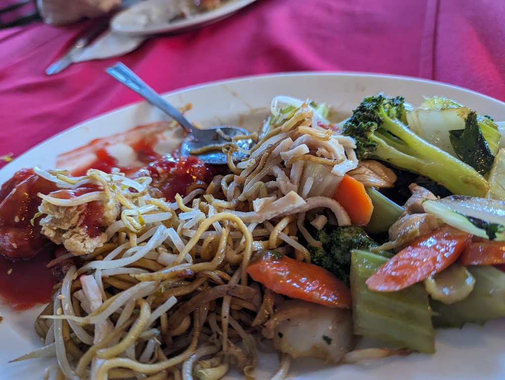Food & drink
