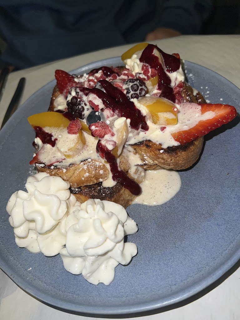 Le Petit Bonbon Specialty Coffee & Brunch — Mas recientes