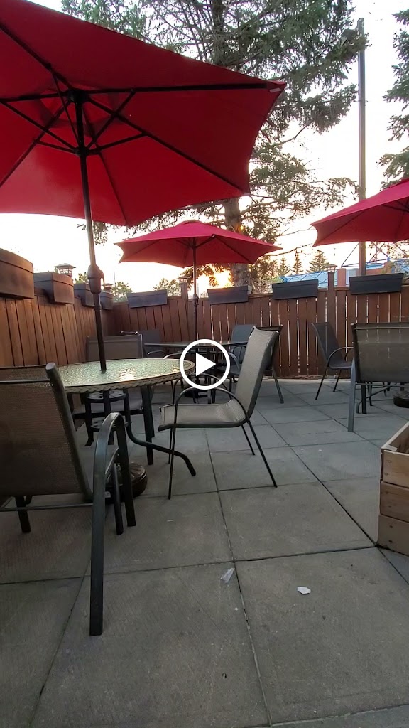 Videos