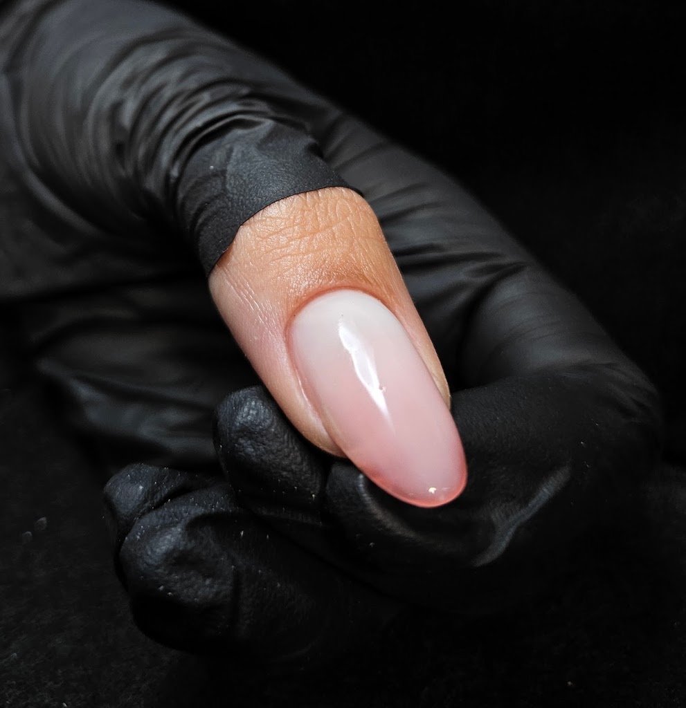 Oxigeno Estetica Avanzada y Laser SHR