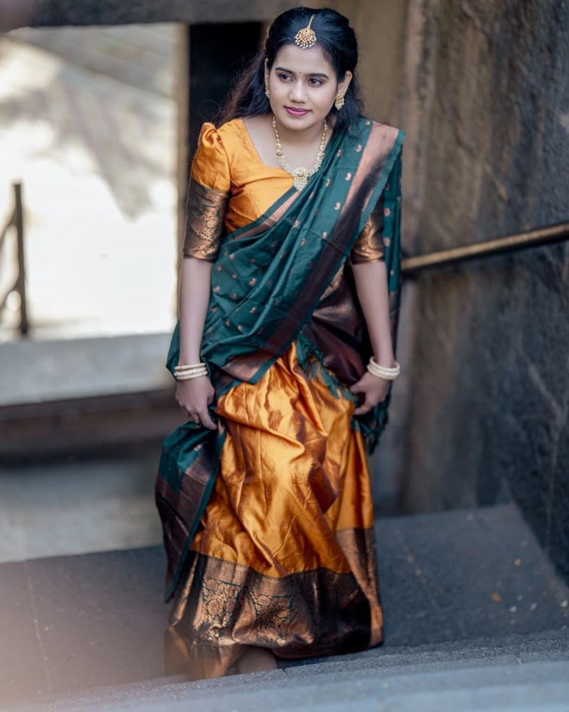 Ketaki Beauty Parlour