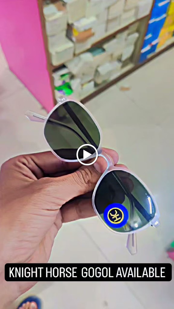 Videos