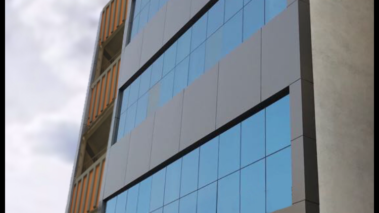 Maheshwari Eye Hospital