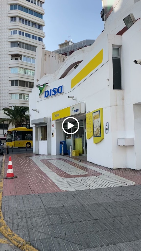 E.S. Disa Chil — Videos