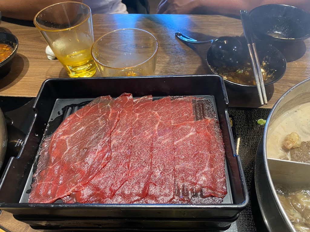 金牪餐廳 (附設販賣部) 的照片