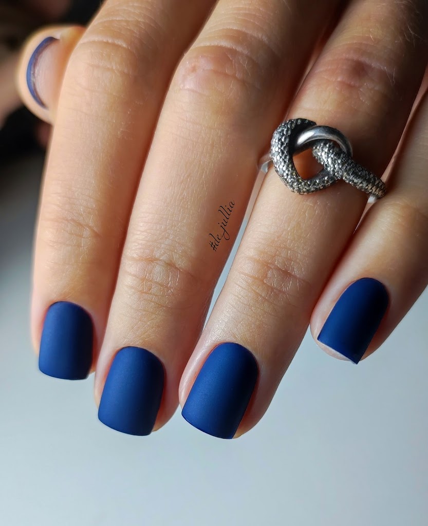 Unas y pestanas Blanes